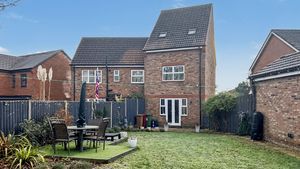 Photo 22- click for photo gallery